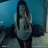 raijulian3