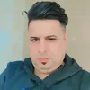 .user4811669217995