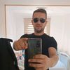 koraykrl8