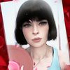amandajoe270