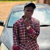 citeeboy1