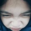 widaaaaajaa1