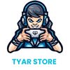 tyar_story