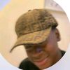 dfw.peruzzi