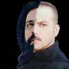 zu_suz