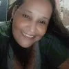 yara.cristina864