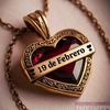 leticia.grefa