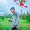 s.m.d.arman