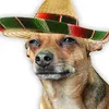 pablopompino