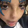 madaa.com