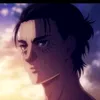 animeedit1386