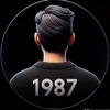 user4220680380693