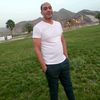 user8100447978811