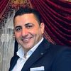 mohamed.mohamed.a19