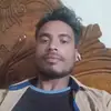 md.rubel123366