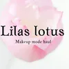 lilaslotus276
