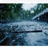 rainingstudio8