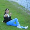 yeshi2482