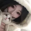 user_em_thnah