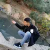 youssefwldmm