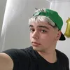 ipmauj6