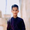 asimalibaloch0
