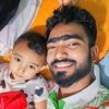 shakib.traveler.24