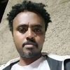 robelmengesha6