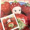 pagesofstrawberry