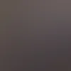as_av09