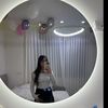 lian_a7