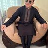 sharif_shardar_