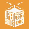 Open Sauce