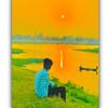 abdullah_ahmed756