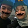 mamm072_