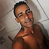 fleibinoliveira