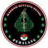Bintang Songo Official
