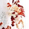 pernakpernikdecor