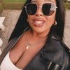 sherazaade2