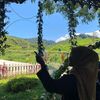 khairaarisya0