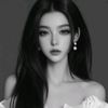 melodyy_93