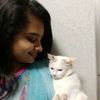 nishadevi3071