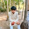 miraj0907