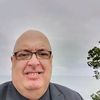 uncle.tree.66
