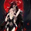 user8814801125240