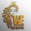 the_wigempire