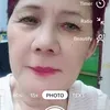 lola.baby55