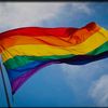LGBT Supporter 🏳️‍🌈