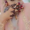 bushro.xuseen