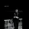 mv_im